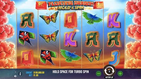 ggbet 50 free spin 2023.